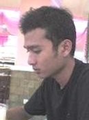 Inseminasi yang Batal di Prodia Cabang Banda Aceh