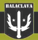 Konsultan Balaclava Mempermalukan Indonesia di Mata Orang Asing 