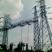 PLN Tetap Alirkan Listrik Saat Pemadaman Hari Bumi