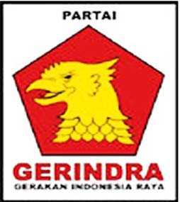 Gerindra Klaim Keluarga Besar Bung Karno Merapat