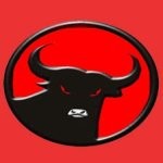 PDIP Tagih Undangan Klarifikasi DPT KPU