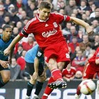 Gerrard Pemain Terkomplet Di Dunia
