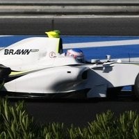 Brawn Enggan Sesumbar