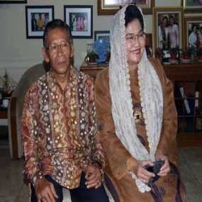 Presiden SBY Sampaikan Belasungkawa