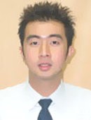 Tidak Kunjung Mendapat Hak Account MTix 21 Standard Chartered  