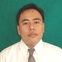 Apakah Share Sebenarnya Bukan Produk Resmi Bank Mualamat