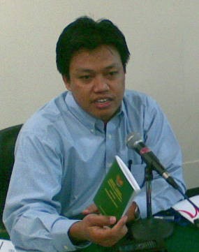 Pertumbuhan Ekonomi Versi BI Lebih Realistis dari Pemerintah