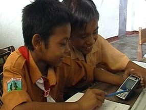 Pemuda Asal Situbondo Tewas Usai Minum Air Dukun Ponari