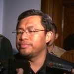 Ahmad Heryawan Janjikan DPR Bersih Dari Korupsi