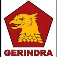 Prabowo Datang, Bandung Lautan Merah Putih