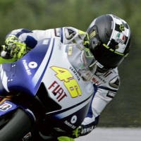 Komitmen Penuh Yamaha pada MotoGP