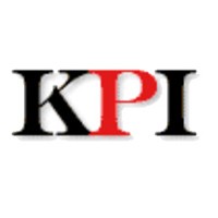 KPI: Ada Indikasi PD Paling Sering Blocking Time di TV