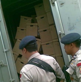 Jampidum: Yang Mengada-ada Siapa?