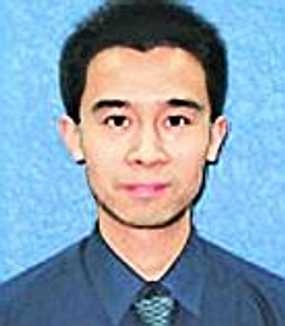 Kasus Hu Berbeda dengan Kematian David