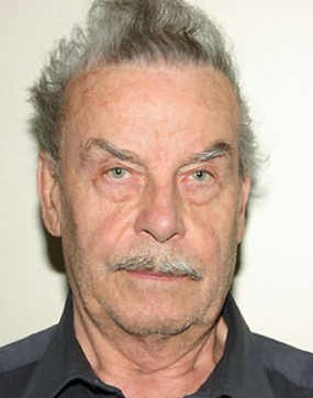 Ayah Perkosa Putrinya Hingga Hasilkan 11 Anak!