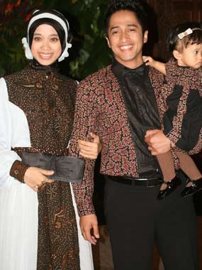 Irfan Hakim Bungkam Demi Deswita-Ferry Maryadi