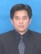 Nasabah Harus Mengurus Sendiri Kelebihan Potong Power Bill 