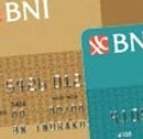 Peraturan Program Tali te Mali BNI Tidak Konsekuen  
