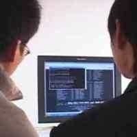 Indonesia Jadi Target Pengintaian Cyber dari China