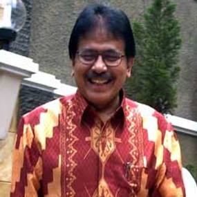 Sofyan: Sejumlah Utang Lama BUMN Bermasalah