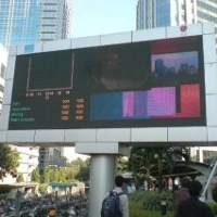Intip MKBD Broker Sebelum Investasi Saham