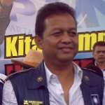SB Janji Beri Setiap Desa Rp 1 M