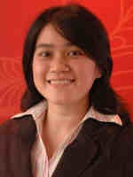 Pajak Pembelian Rumah