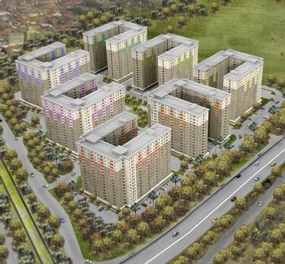 Foke: Begitu IMB Keluar, Besok Bisa Buka Lagi 