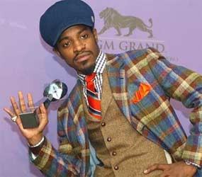 Ngebut Naik Porsche, Pentolan Outkast Ditahan Polisi