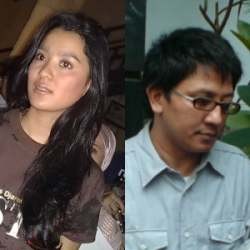 Sidang Marcella Diwarnai Kisruh Sperma
