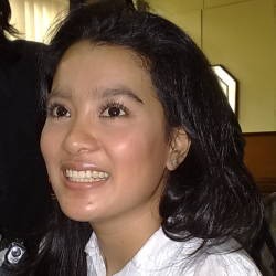 Marcella Terlambat Sidang, Pengacara Protes Jaksa