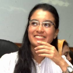Agung Bersaksi, Sidang Marcella Panas