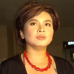 Ulfa: Jangan Kampanye Terselubung di Situ Gintung