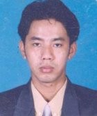 Semoga CIMB Niaga Bisa Melihat Permasalahan Secara Obyektif 