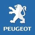 Bazaar Part Astra Peugeot Selalu Diwarnai Kesemrawutan 