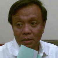 Juknis P3DN Terbit 13 Mei 2009