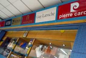 Pemerintah Cek Kesiapan FTZ Batam, Bintan, Karimun