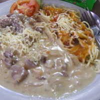 Olah Steak dari Rempah Negeri Sendiri