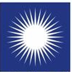 PAN Minta DPT Pematang Siantar Divalidasi