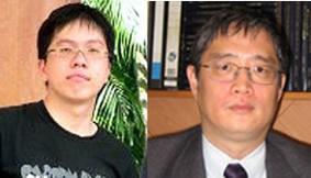 Kabar David Berteriak They Want to Kill Me Akan Diverifikasi 