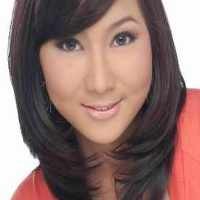 Pembunuh Elen Gelisah, Seperti Menangis