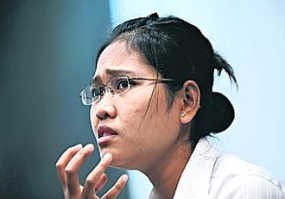 Pengadilan Singapura Penjarakan Ibu & Anak