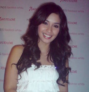 Marsha Timothy Depresi Nonton Film Prancis