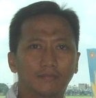 Terima Kasih Atas Pelayanan Pajak Pratama Kelapa Gading 