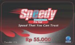 Seharusnya Tarif Speedy Unlimited Mendahulukan Pelanggan Loyal