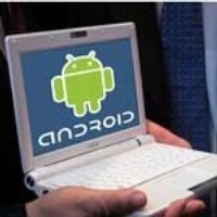 HP Terpikat Godaan Google Android