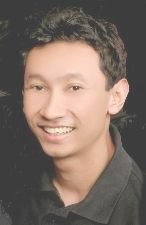 Garansi Tanpa Kabar di Service Center LG Mal Ambassador