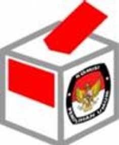 Gubernur: Bilik Suara Harus Swadaya Masyarakat 