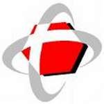 Dekati UKM di Bandung, Telkomsel Tawarkan Solusi Bisnis