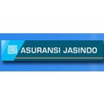 Hasil Investasi Turun, Jasindo Balik ke Underwriting